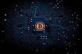 In a commentary published march 10 in the journal joule , financial economist alex de vries quantifies how the surging bitcoin price is driving increasing energy consumption, exacerbating the global shortage of chips, and even threatening. Bitcoin Price Boom Locking In Vast Energy Consumption