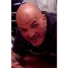 Obituaries and Tributes