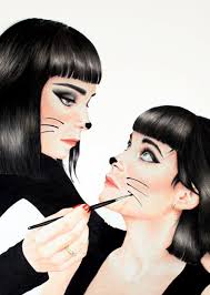 Fan Casting Brian J. Smith as 30 in Look-alikes