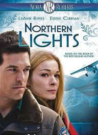 Northern Lights (TV Movie 2009)