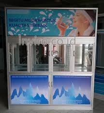 Baru 31+ contoh spanduk salon. Jual Pasang Depot Air Minum Isi Ulang Salatiga Jateng