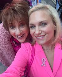 TBT to the first time I sang with a live piano (the glorious Scott Cady