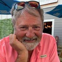 Search James Ayres Obituaries and Funeral Services