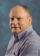 Board of Commissioners