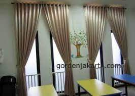 Informasi daftar harga kain gorden blackout di atas didapatkan dari berbagai sumber yang ada di internet. Harga Kain Gorden Berkualitas Dan Murah Gorden Jakarta