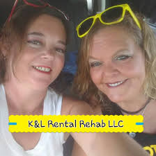 K&L Rental Rehab LLC