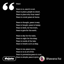 Siapakah nama bapak pandu sedunia? Quotes Poetry Peace Characterless Woman Quotes In Hindi Contoh Soal Dan Materi Dogtrainingobedienceschool Com