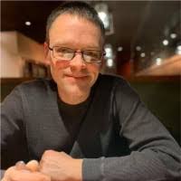 Jim Guffey's Instagram, Twitter & Facebook