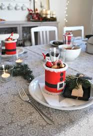 Nur Noch 2 Wochen Und Dann Will Wohl Jeder Seine Nikolausgeschenke Bereits Im Haus Haben Denn Zw Weihnachten Basteln Weihnachten Diy Weihnachten