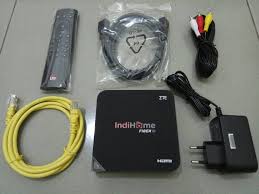 #pulpstone #openwrt #rurekahallo kembali lagi di channel brayen aditya. Stb Bekas Indihome