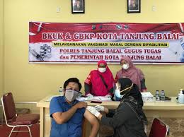 Lowongan kerja 2021 lulusan smk tanggul. Smk Negeri 1 Kota Tanjungbalai