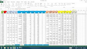 However, it can optimize lineups for six different fantasy football sites (more than any other. Spreadsheets For Daily Fantasy Sports Using The Solver Add In To Optimize Lineups Youtube