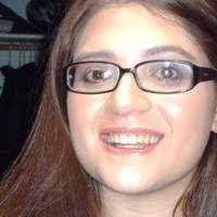 Benjamin Sterrett Email & Phone Number