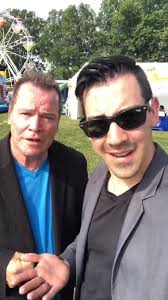 Picktown Palooza 2021! Ready...