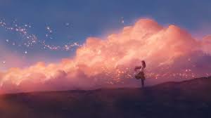 Maybe you would like to learn more about one of these? Cool Anime Wallpaper Pc 4k Novocom Top