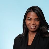 Phil Angelo Email & Phone Number