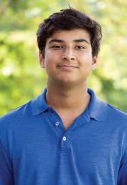 Summer 2023 Magazine by Indian Springs School