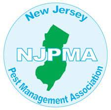 Description:since 1931, chemtec pest control has been providing residential, commercial and industrial pest control solutions for bed bugs, mice specialties:ant control, spider control, bug & insect control. Njpma In The News New Jersey Pest Management Association