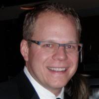 Sydney Maxwell Email & Phone Number