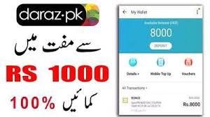 #pubg #freepubguc #season10royalpass #buyucinlowestprice #daraz.pk. Touch To Gain Earn From Daraz Pk It S Time For Earning Facebook