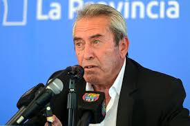 ANSL » Utilizarán el Registro de Deudores Alimentarios Morosos en  organismos municipales y provinciales