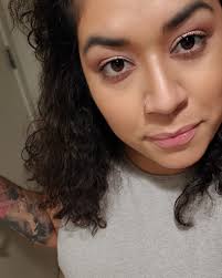 Stila One Step Makeup Product Review and Usage