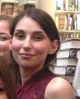 Trollhunters by Guillermo del Toro