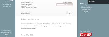 Deutsche bank login can be done easily and it is very simple and a quick service that can operate many transactions of the bank. Motto Schriftsteller Lila Konto Db Amazon Smash Begegnung Incubus