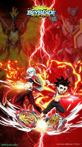 See all 2 brand new listings. Beyblade Burst Gt Wallpapers Top Free Beyblade Burst Gt Backgrounds Wallpaperaccess