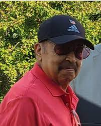 Tribute for Luis M. Flores