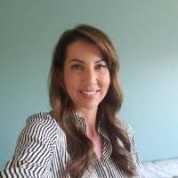 Nicole Fulton's Instagram, Twitter & Facebook