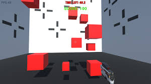 On our site you can play unlocked games, such as slope , fortnite , pixel gun apocalypse et al. 3d Aim Trainer Become A Better Gamer