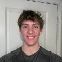 20+ "Joseph Bowlin" profiles