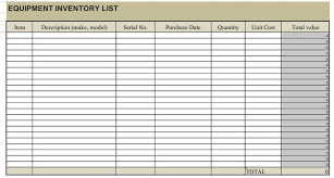Pin On Excel Spreadsheets Templates