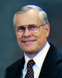 JONATHAN BURMEISTER Obituary (1943