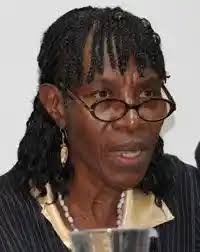 SVG to host first ever National Women's Congress next month