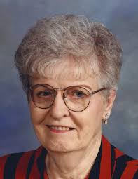 Ray Gregory Obituaries