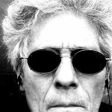 Joe Patti's Fish Market near Navarre Beach and Pensacola