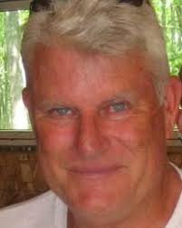 Search Randy Masterson Obituaries and Funeral Services