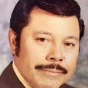 Magdaleno Family Obituaries