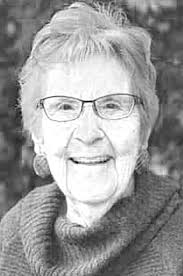 2024 A year of turbulence