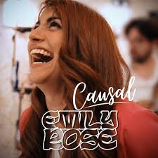 Emily Rose: albumi, pesme, koncerti