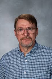 Faculty & Staff Directory