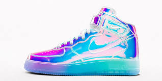 This is how it works step by step. Nike Com On Twitter Customize Your Nike Air Force 1 With Iridescent Material Now Exclusively With Nikeid Http T Co 84vedoejtx Http T Co Jyl3iftbvb