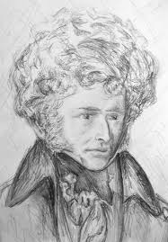 The Hector Berlioz Website