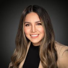 I am so proud of my team and so thankful to work with the amazing group of  people who made Remy