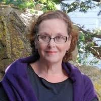 50+ "Kelman" profiles