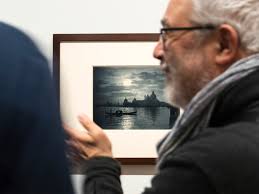 pictorialismArt Blart _ art and cultural memory archive