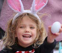 2023 Annual Report by Colorado Chautauqua