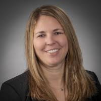 100+ "Ágoston" profiles